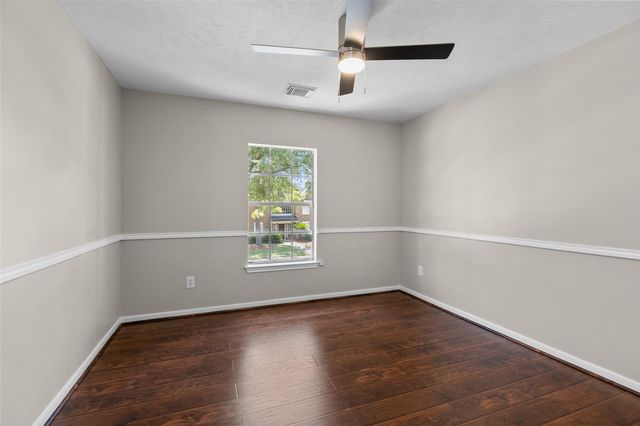 3514 Cresswell Court, Missouri City, TX 77459