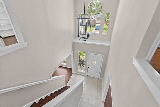 3514 Cresswell Court, Missouri City, TX 77459
