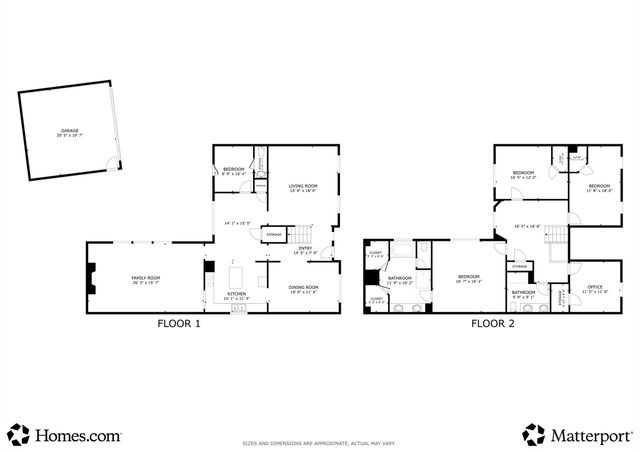 3514 Cresswell Court, Missouri City, TX 77459