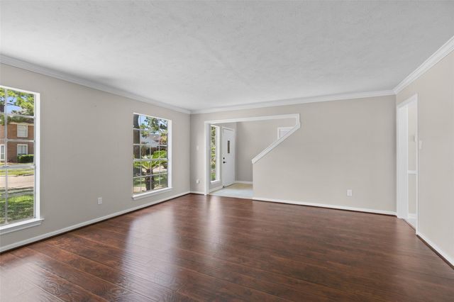 3514 Cresswell Court, Missouri City, TX 77459