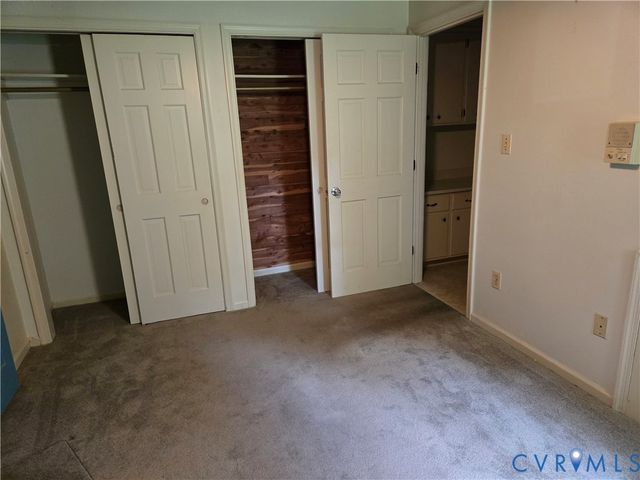 207 Fayette St, Farmville, VA 23901