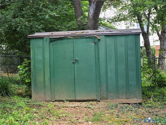 207 Fayette St, Farmville, VA 23901