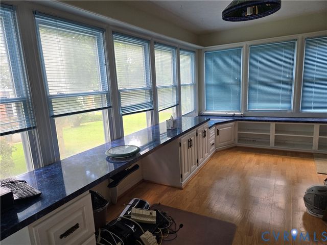 207 Fayette St, Farmville, VA 23901