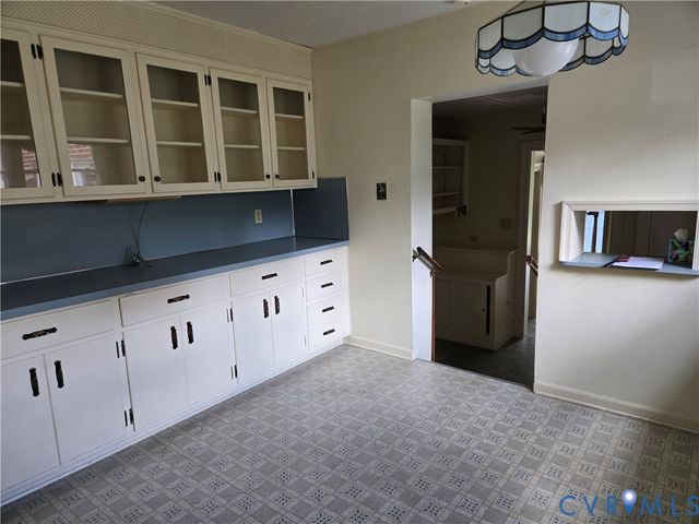 207 Fayette St, Farmville, VA 23901