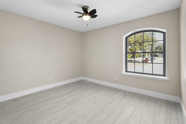 5202 Hollow Bend Lane, Garland, TX 75043