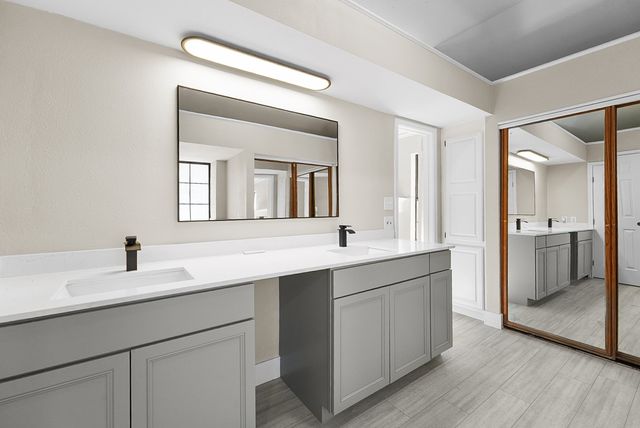 5202 Hollow Bend Lane, Garland, TX 75043