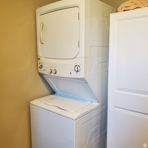 219 S 100 ST, American Fork, UT 84003