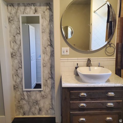 219 S 100 ST, American Fork, UT 84003