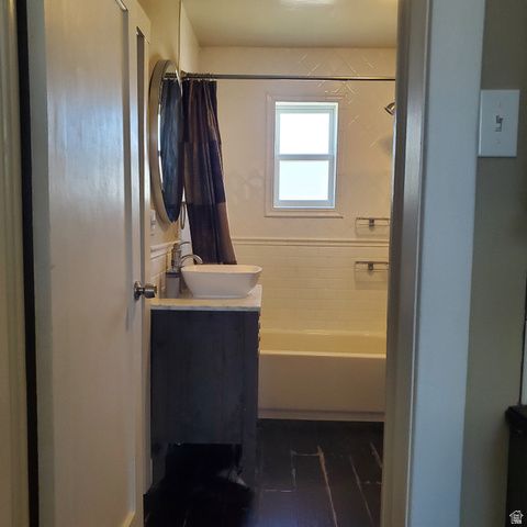219 S 100 ST, American Fork, UT 84003