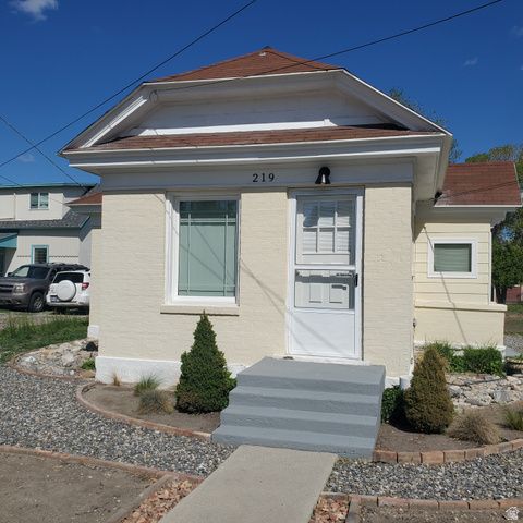 219 S 100 ST, American Fork, UT 84003