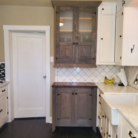 219 S 100 ST, American Fork, UT 84003