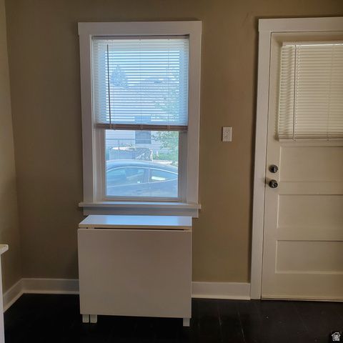 219 S 100 ST, American Fork, UT 84003