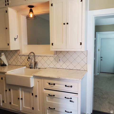 219 S 100 ST, American Fork, UT 84003