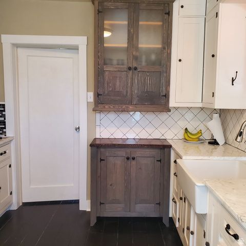 219 S 100 ST, American Fork, UT 84003