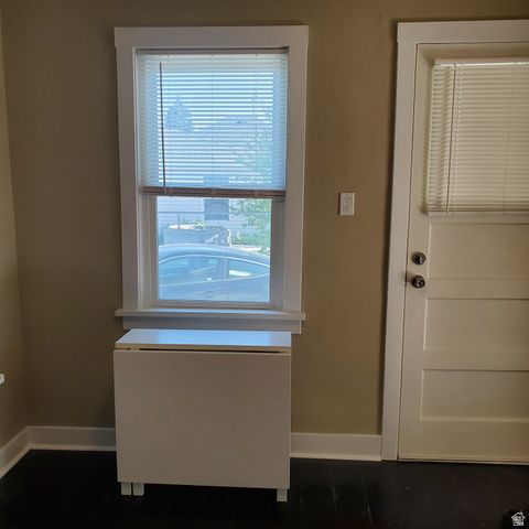 219 S 100 ST, American Fork, UT 84003