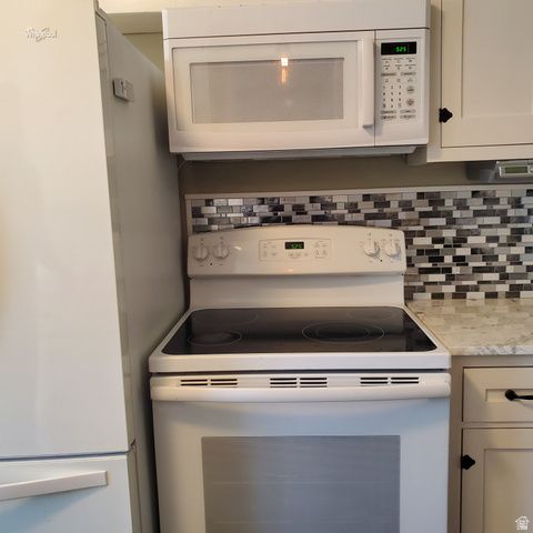 219 S 100 ST, American Fork, UT 84003