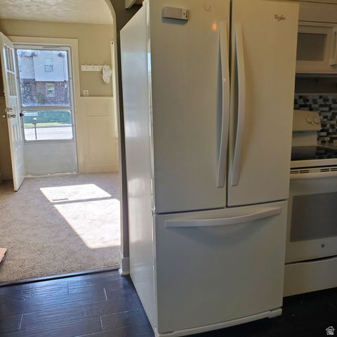219 S 100 ST, American Fork, UT 84003