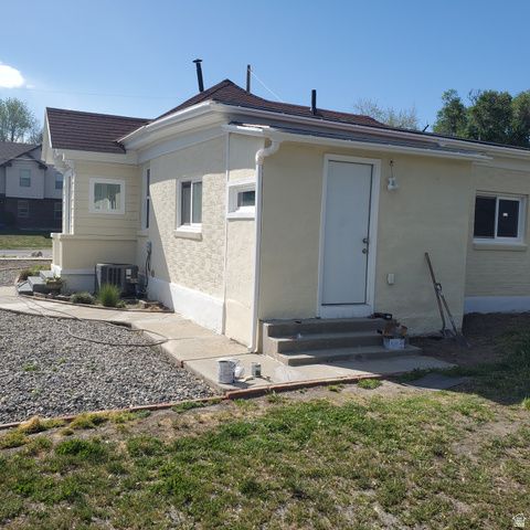 219 S 100 ST, American Fork, UT 84003