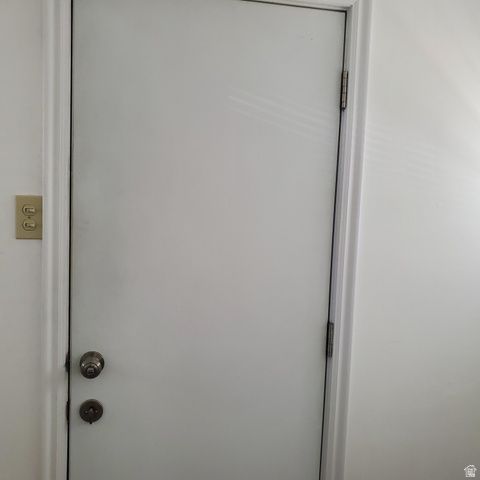 219 S 100 ST, American Fork, UT 84003