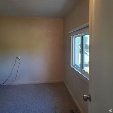 219 S 100 ST, American Fork, UT 84003