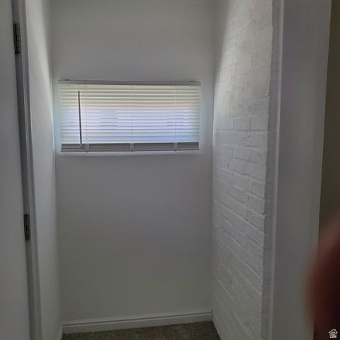 219 S 100 ST, American Fork, UT 84003