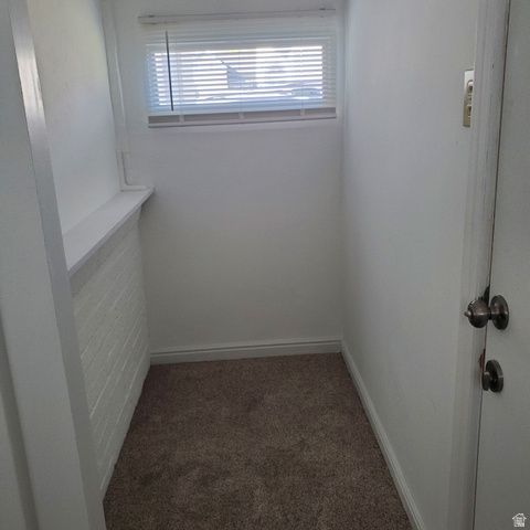 219 S 100 ST, American Fork, UT 84003