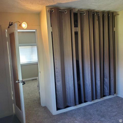 219 S 100 ST, American Fork, UT 84003