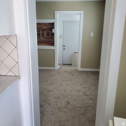 219 S 100 ST, American Fork, UT 84003