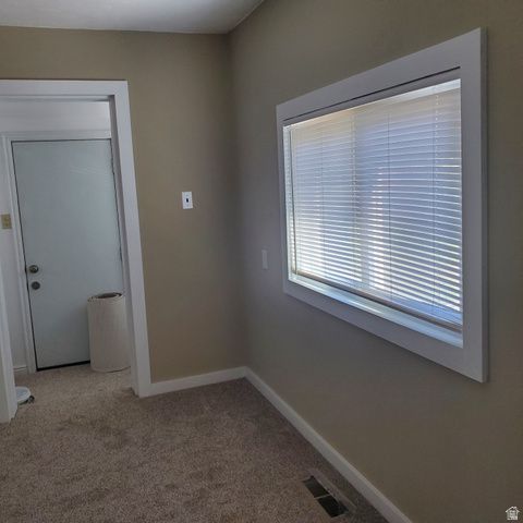 219 S 100 ST, American Fork, UT 84003