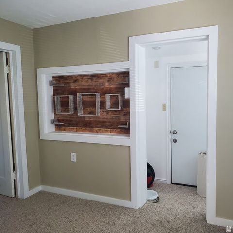 219 S 100 ST, American Fork, UT 84003
