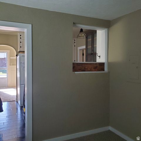 219 S 100 ST, American Fork, UT 84003
