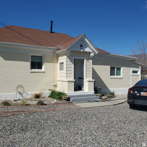 219 S 100 ST, American Fork, UT 84003