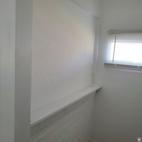 219 S 100 ST, American Fork, UT 84003