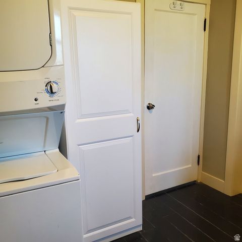 219 S 100 ST, American Fork, UT 84003