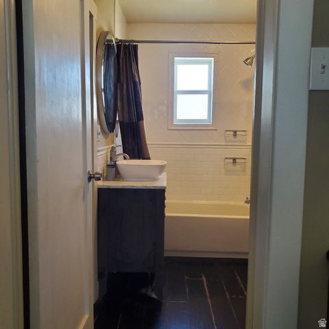 219 S 100 ST, American Fork, UT 84003