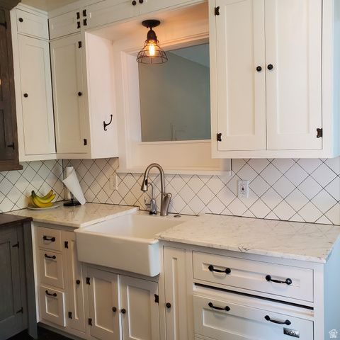 219 S 100 ST, American Fork, UT 84003
