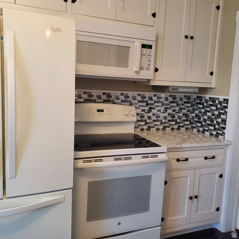 219 S 100 ST, American Fork, UT 84003