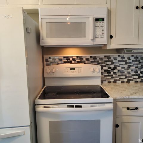 219 S 100 ST, American Fork, UT 84003