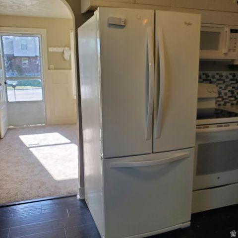 219 S 100 ST, American Fork, UT 84003