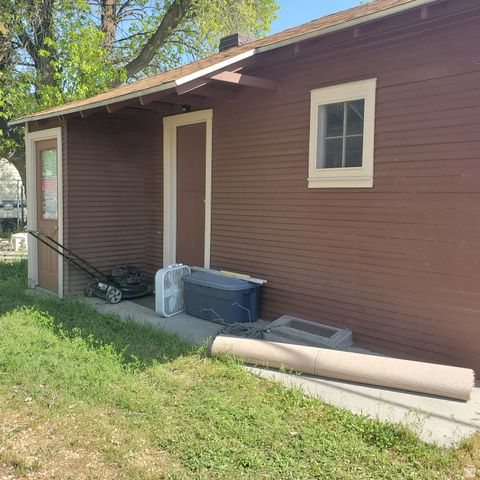 219 S 100 ST, American Fork, UT 84003