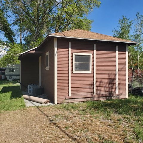 219 S 100 ST, American Fork, UT 84003