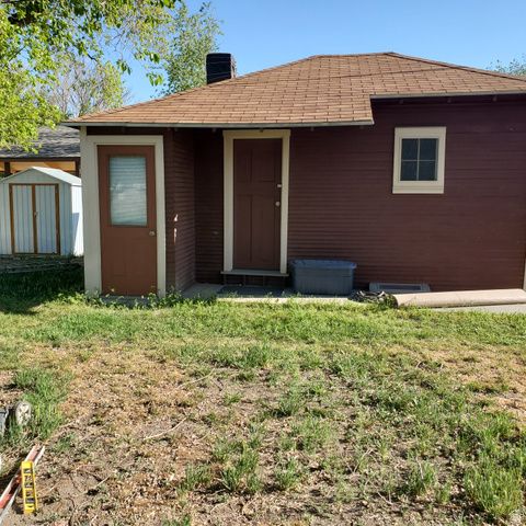 219 S 100 ST, American Fork, UT 84003