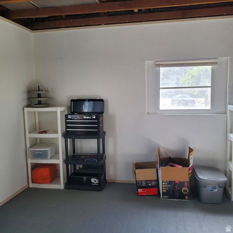 219 S 100 ST, American Fork, UT 84003