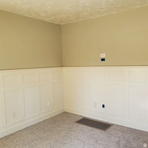 219 S 100 ST, American Fork, UT 84003