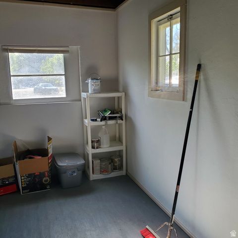 219 S 100 ST, American Fork, UT 84003