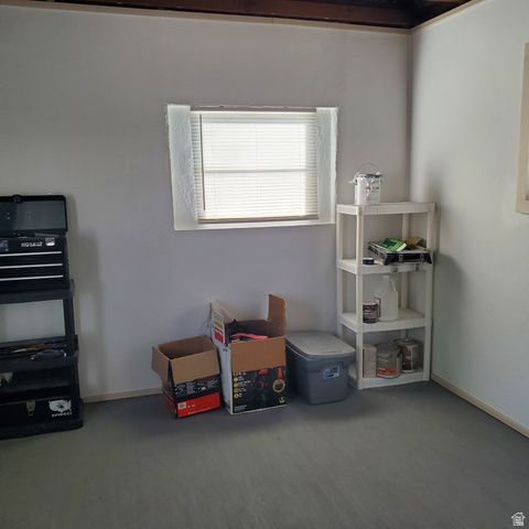 219 S 100 ST, American Fork, UT 84003