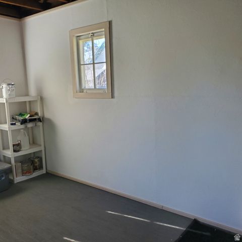 219 S 100 ST, American Fork, UT 84003