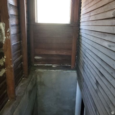 219 S 100 ST, American Fork, UT 84003