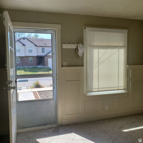 219 S 100 ST, American Fork, UT 84003