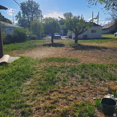 219 S 100 ST, American Fork, UT 84003